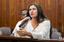 20180508 - Audiência Pública - Ass Soc - 066.jpg
