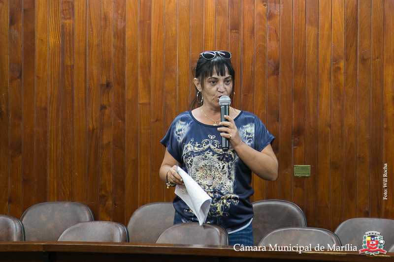20180508 - Audiência Pública - Ass Soc - 070.jpg