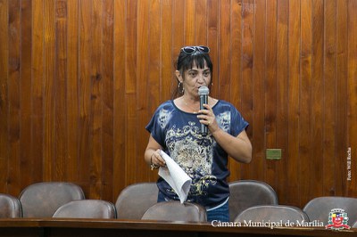 20180508 - Audiência Pública - Ass Soc - 070.jpg