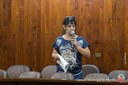 20180508 - Audiência Pública - Ass Soc - 070.jpg