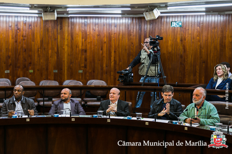 20180904 - Aud pub DAEM - 008.jpg