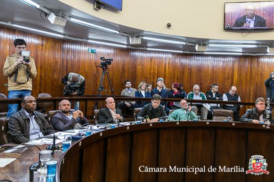 20180904 - Aud pub DAEM - 013.jpg