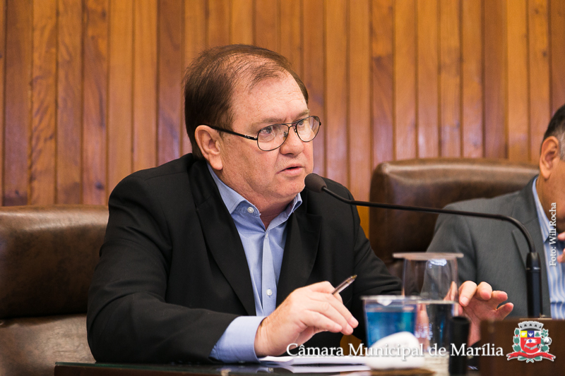 20181108 Aud Pub - fazenda - 033.jpg