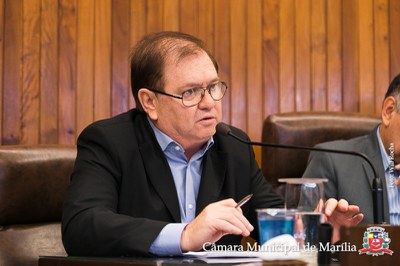 20181108 Aud Pub - fazenda - 033.jpg