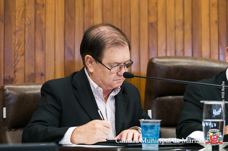 20180927 AudPub-Fazenda - 006.jpg