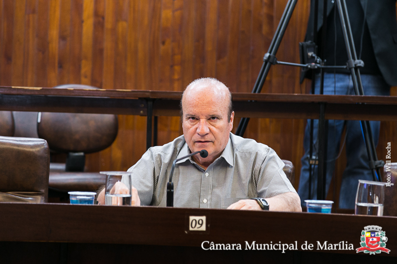 20180927 AudPub-Fazenda - 016.jpg