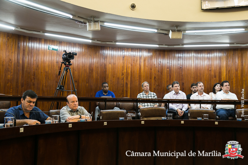 20180927 AudPub-Fazenda - 026.jpg