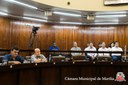 20180927 AudPub-Fazenda - 026.jpg