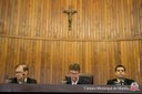 20180530 Aud Pub Faz - 004.jpg