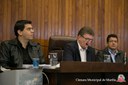 20180607 Aud Pub LDO - 001.jpg