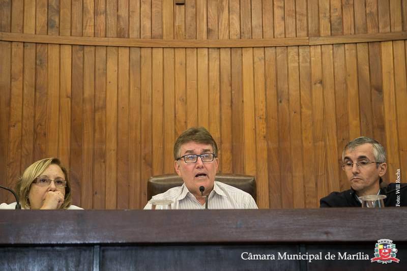 20180606 Aud Pub Saude - 004.jpg