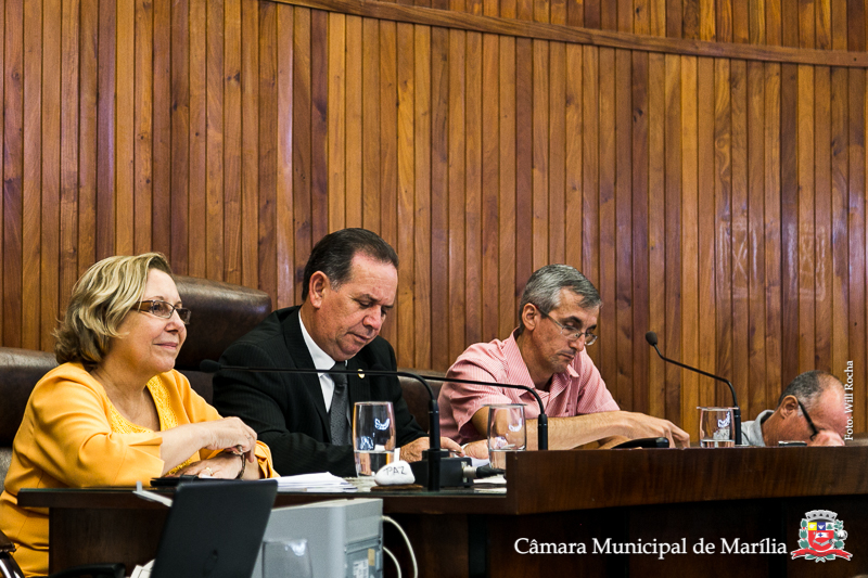 20180927 Aud Pub - Saude - 025.jpg