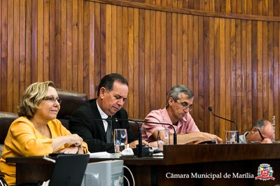 20180927 Aud Pub - Saude - 025.jpg