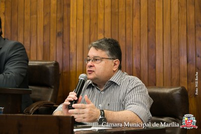20190502 Aud Pub - Cod Tribut 2 - 015.jpg