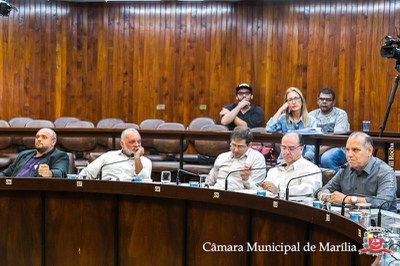 20190227 Aud Pub Fazenda - 3Quad2018 - 033.jpg
