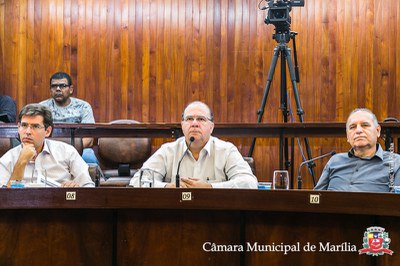 20190227 Aud Pub Fazenda - 3Quad2018 - 044.jpg