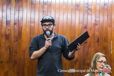 20190227 Aud Pub Fazenda - 3Quad2018 - 047.jpg