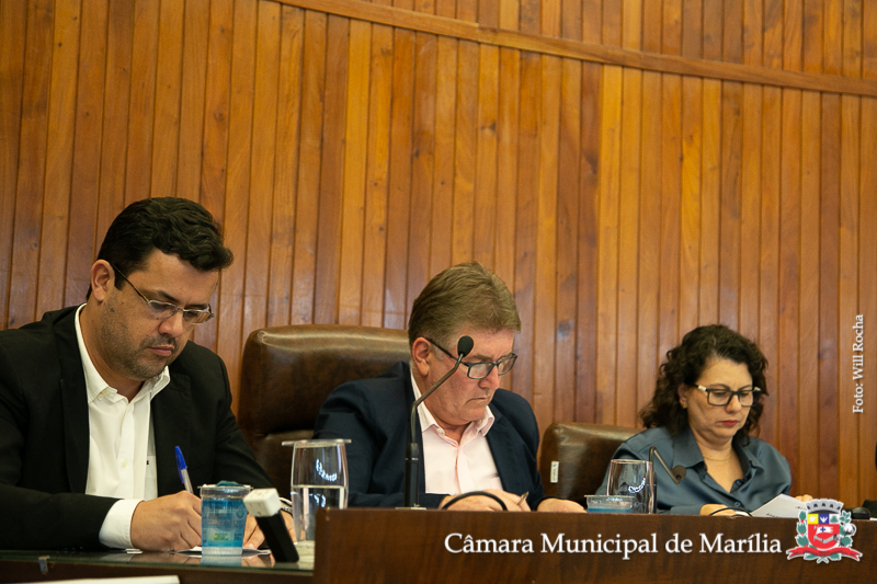 20190529 Aud Pub - Ipremm - 001.jpg
