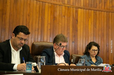 20190529 Aud Pub - Ipremm - 001.jpg