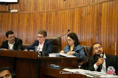 20190529 Aud Pub - Ipremm - 003.jpg