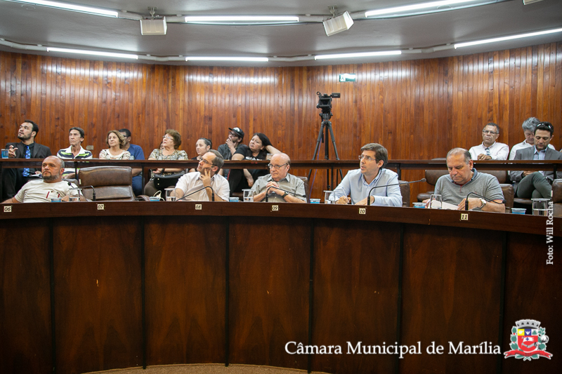 20190529 Aud Pub - Ipremm - 004.jpg