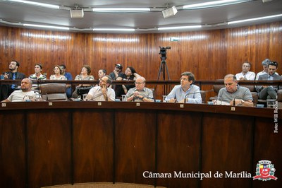20190529 Aud Pub - Ipremm - 004.jpg