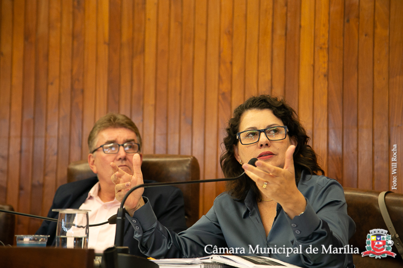 20190529 Aud Pub - Ipremm - 013.jpg