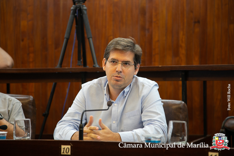 20190529 Aud Pub - Ipremm - 021.jpg