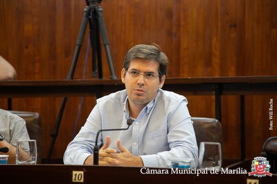 20190529 Aud Pub - Ipremm - 021.jpg