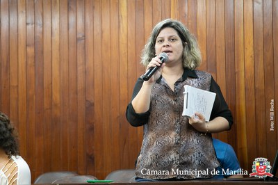 20190529 Aud Pub - Ipremm - 045.jpg