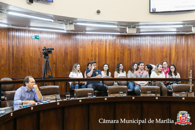 20190313 Aud Pub Saude - 3Quad2018 - 006.jpg