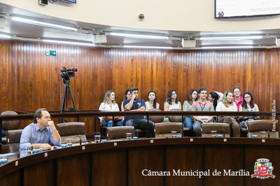 20190313 Aud Pub Saude - 3Quad2018 - 006.jpg