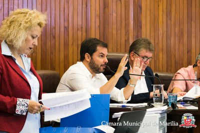 20190313 Aud Pub Saude - 3Quad2018 - 024.jpg