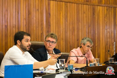 20190313 Aud Pub Saude - 3Quad2018 - 027.jpg