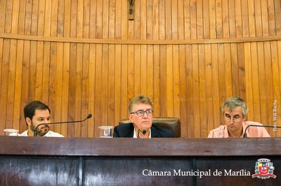 20190313 Aud Pub Saude - 3Quad2018 - 033.jpg