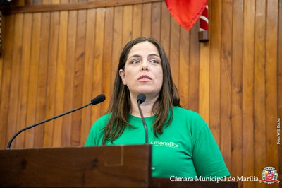 IMG_3005.jpg