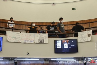IMG_8276.jpg