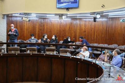 IMG_8308.jpg