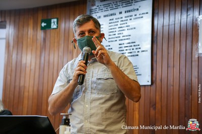 IMG_7790.jpg