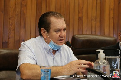 IMG_8542.jpg