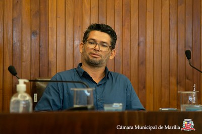 IMG_7857.jpg
