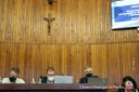 IMG_1355.jpg