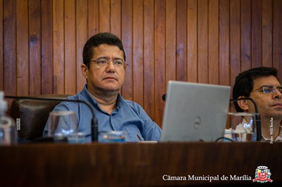IMG_2879.jpg