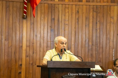 IMG_0053.jpg