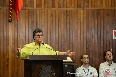 IMG_0091.jpg