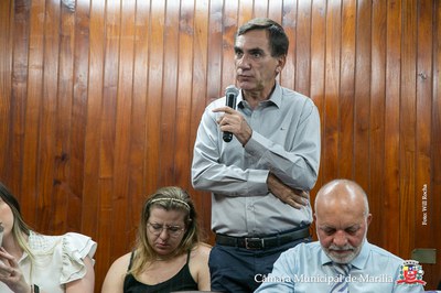 IMG_0586.jpg