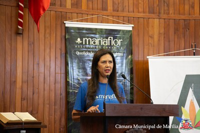 IMG_0263.jpg