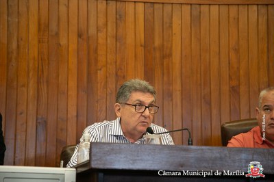 IMG_0276.jpg