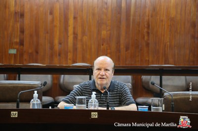 IMG_8694.jpg