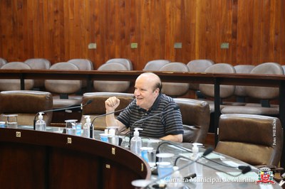 IMG_8703.jpg